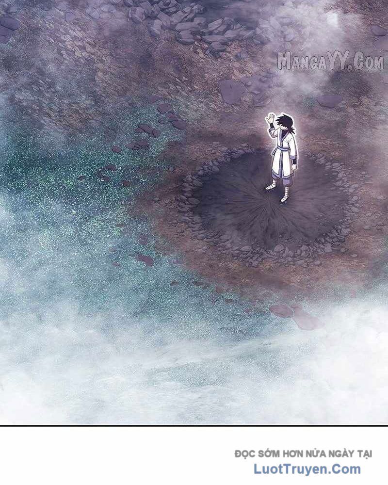 Gậy Gỗ Cấp 99+ Chapter 167 - Trang 2