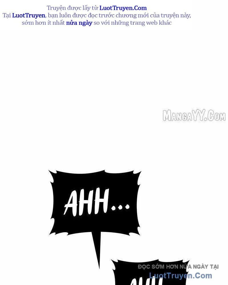 Gậy Gỗ Cấp 99+ Chapter 167 - Trang 2