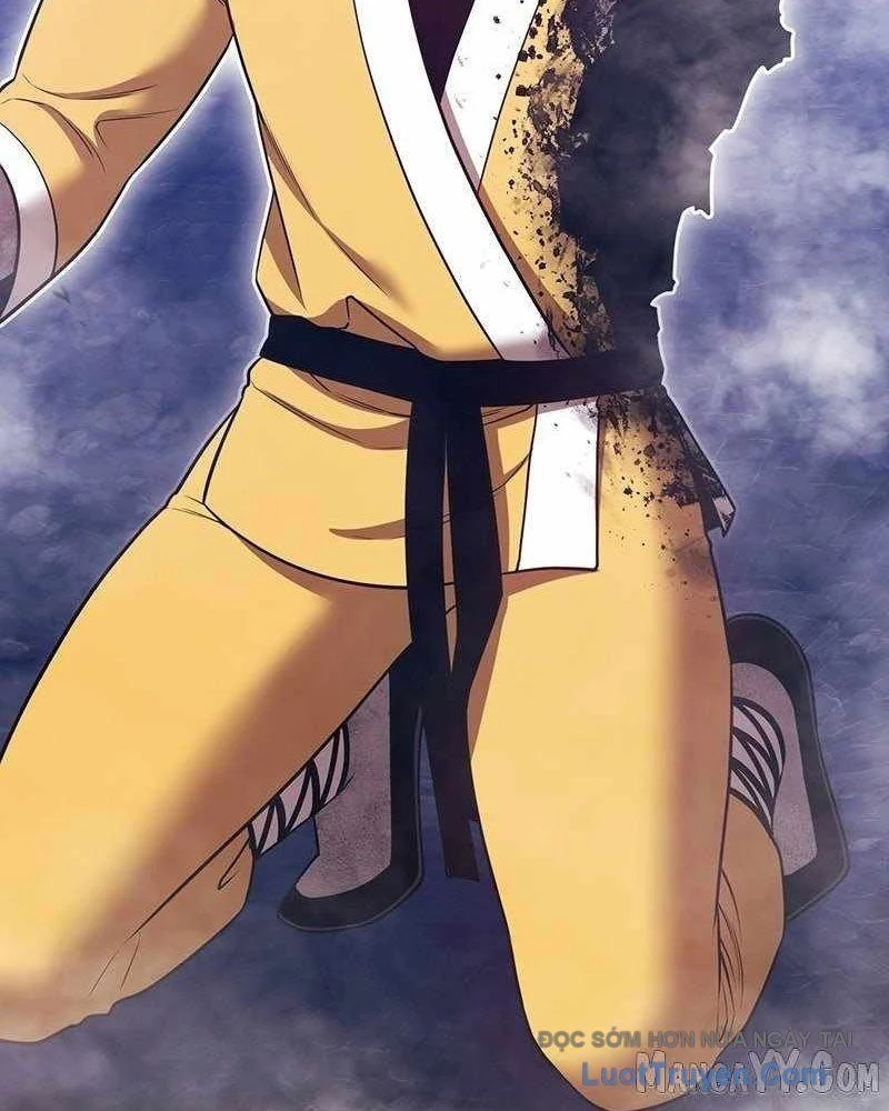 Gậy Gỗ Cấp 99+ Chapter 167 - Trang 2