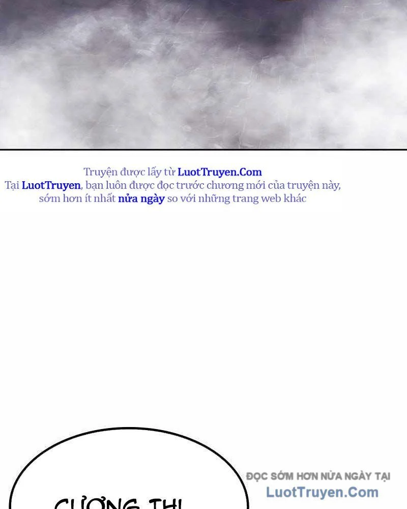 Gậy Gỗ Cấp 99+ Chapter 167 - Trang 2