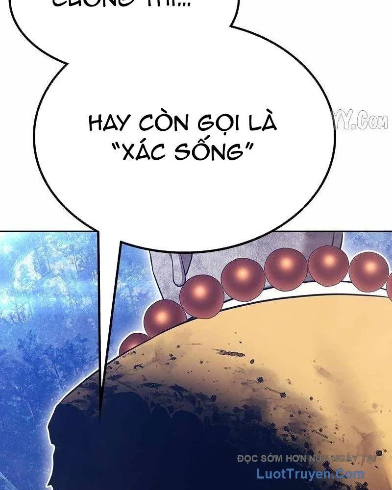 Gậy Gỗ Cấp 99+ Chapter 167 - Trang 2