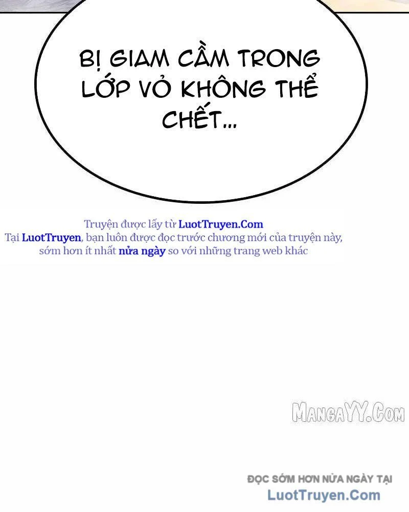 Gậy Gỗ Cấp 99+ Chapter 167 - Trang 2