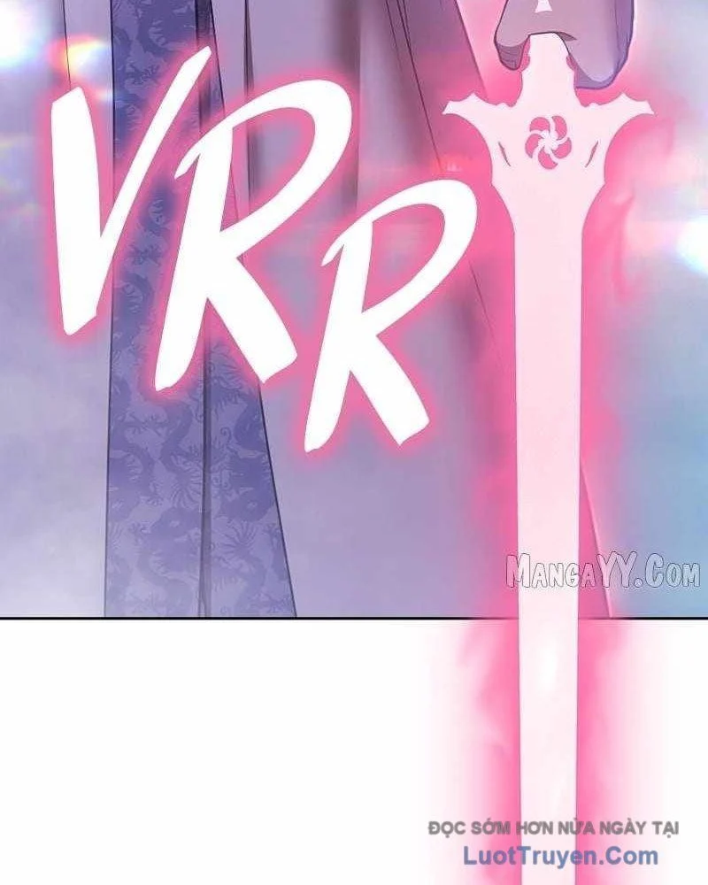 Gậy Gỗ Cấp 99+ Chapter 167 - Trang 2