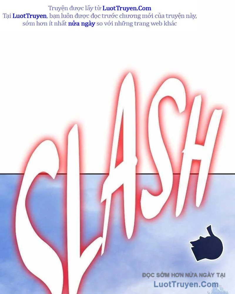 Gậy Gỗ Cấp 99+ Chapter 167 - Trang 2