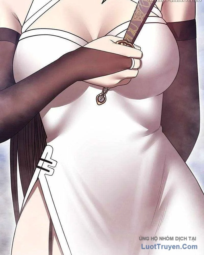 Gậy Gỗ Cấp 99+ Chapter 168.5 - Trang 2