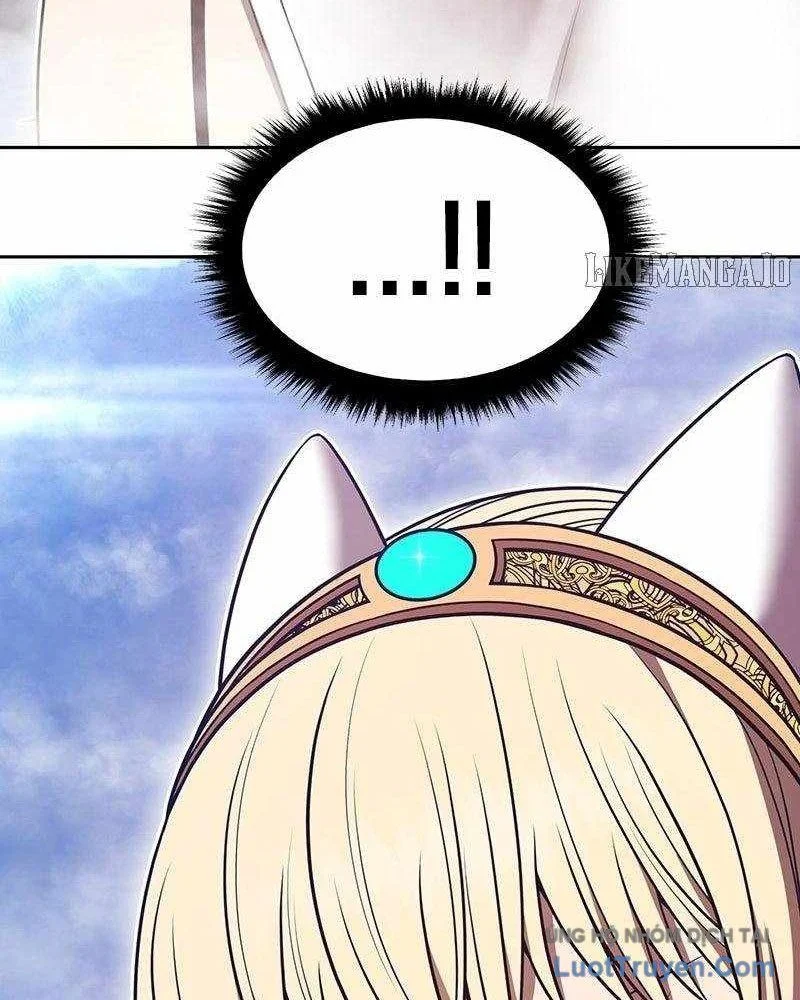 Gậy Gỗ Cấp 99+ Chapter 168.5 - Trang 2