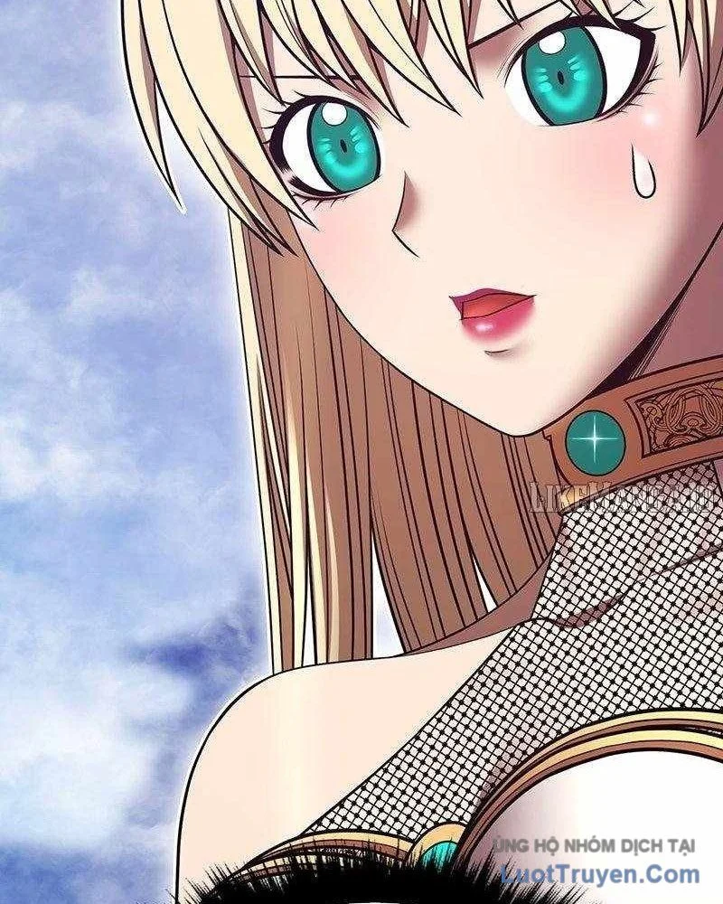 Gậy Gỗ Cấp 99+ Chapter 168.5 - Trang 2