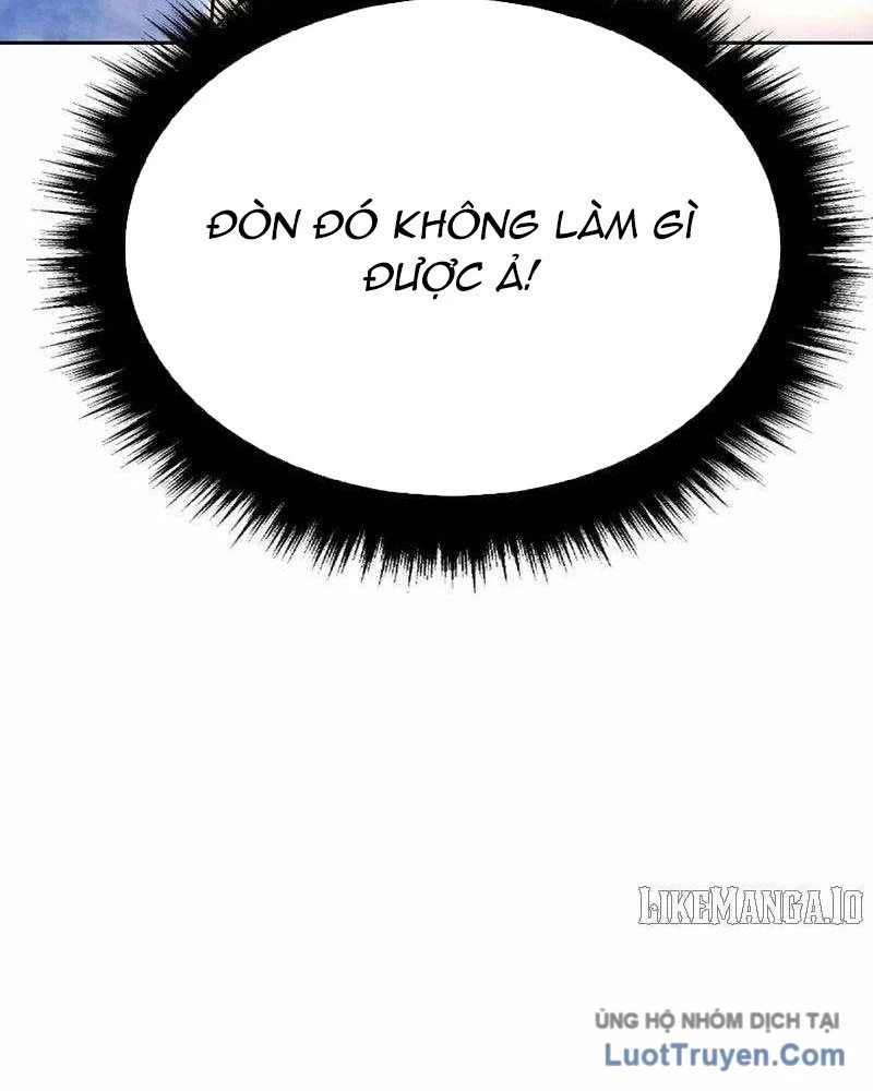 Gậy Gỗ Cấp 99+ Chapter 168.5 - Trang 2