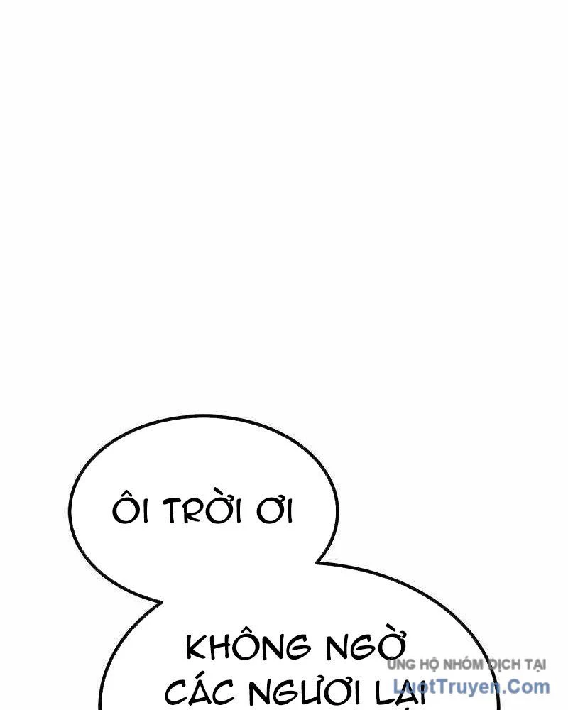 Gậy Gỗ Cấp 99+ Chapter 168.5 - Trang 2