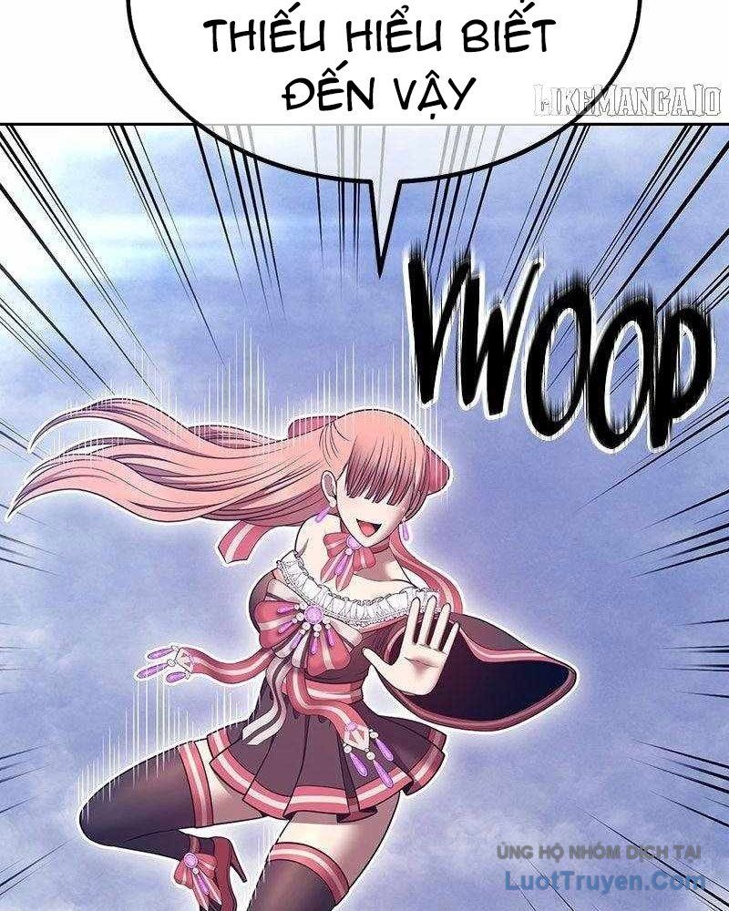 Gậy Gỗ Cấp 99+ Chapter 168.5 - Trang 2