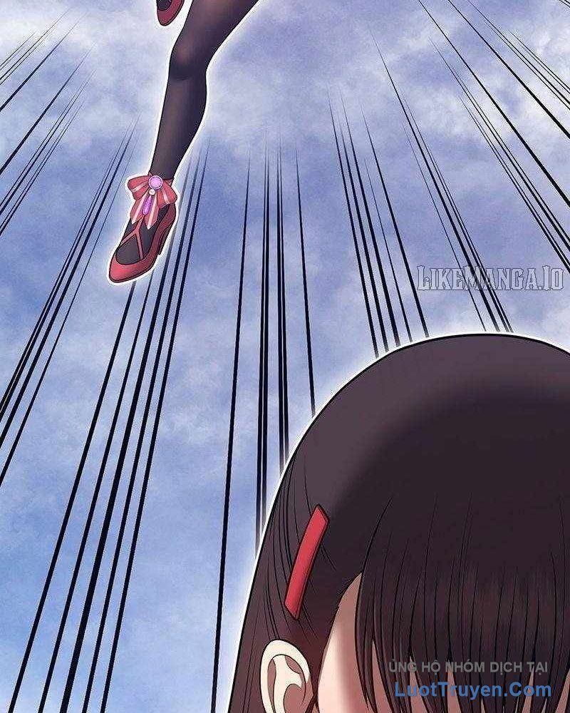 Gậy Gỗ Cấp 99+ Chapter 168.5 - Trang 2