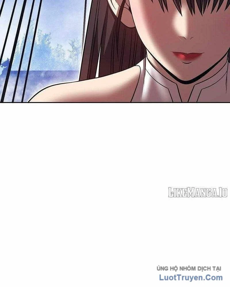 Gậy Gỗ Cấp 99+ Chapter 168.5 - Trang 2