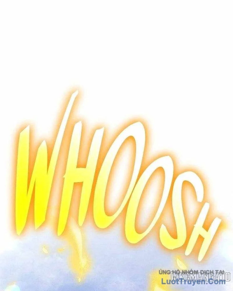 Gậy Gỗ Cấp 99+ Chapter 168.5 - Trang 2