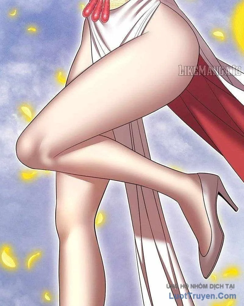 Gậy Gỗ Cấp 99+ Chapter 168.5 - Trang 2