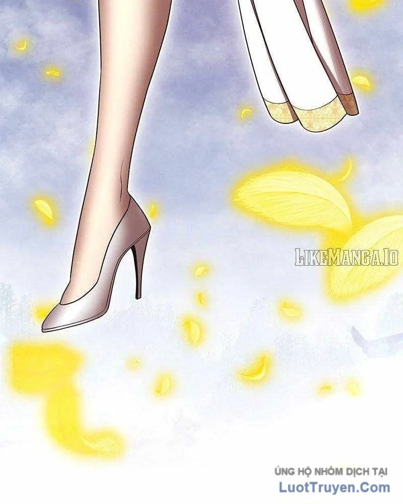 Gậy Gỗ Cấp 99+ Chapter 168.5 - Trang 2