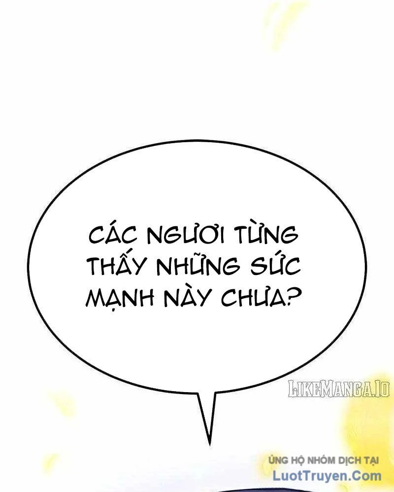 Gậy Gỗ Cấp 99+ Chapter 168.5 - Trang 2
