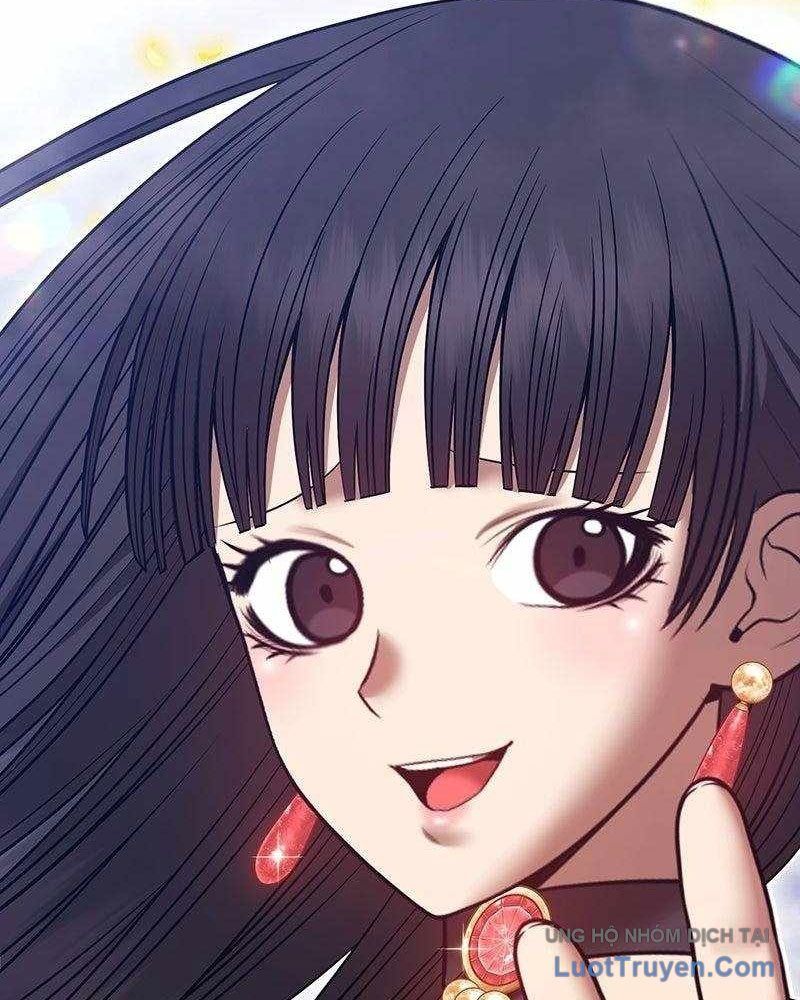 Gậy Gỗ Cấp 99+ Chapter 168.5 - Trang 2