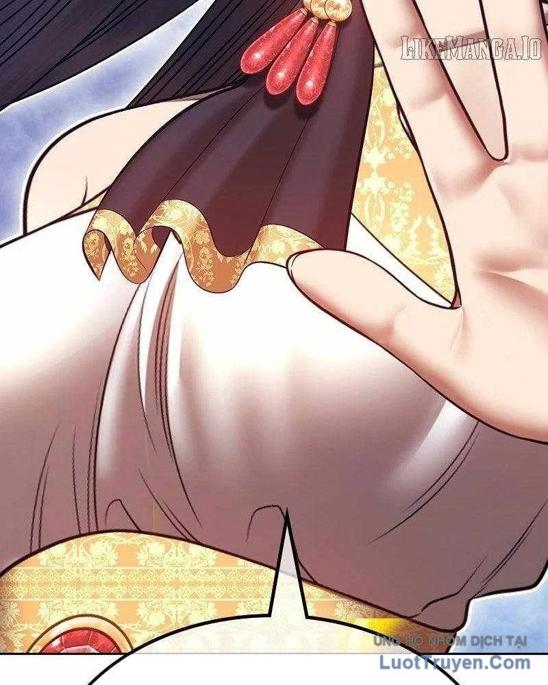 Gậy Gỗ Cấp 99+ Chapter 168.5 - Trang 2