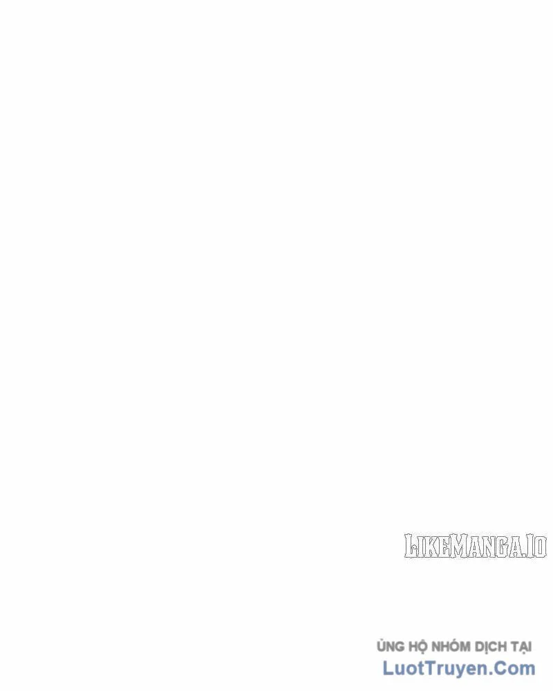 Gậy Gỗ Cấp 99+ Chapter 168.5 - Trang 2