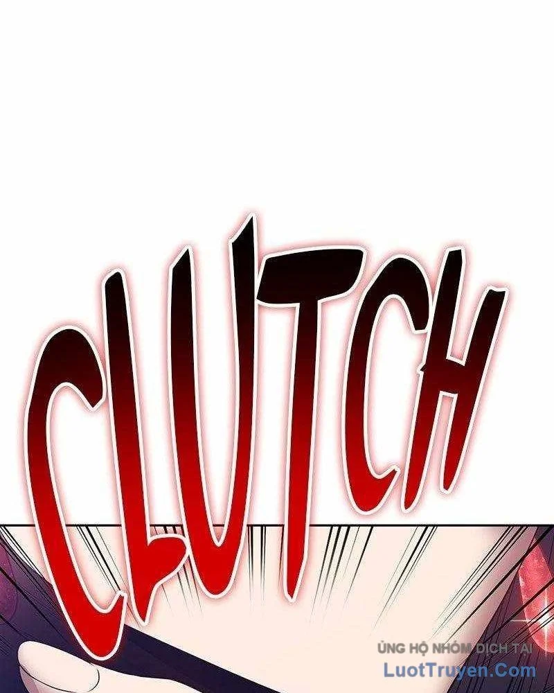 Gậy Gỗ Cấp 99+ Chapter 168.5 - Trang 2