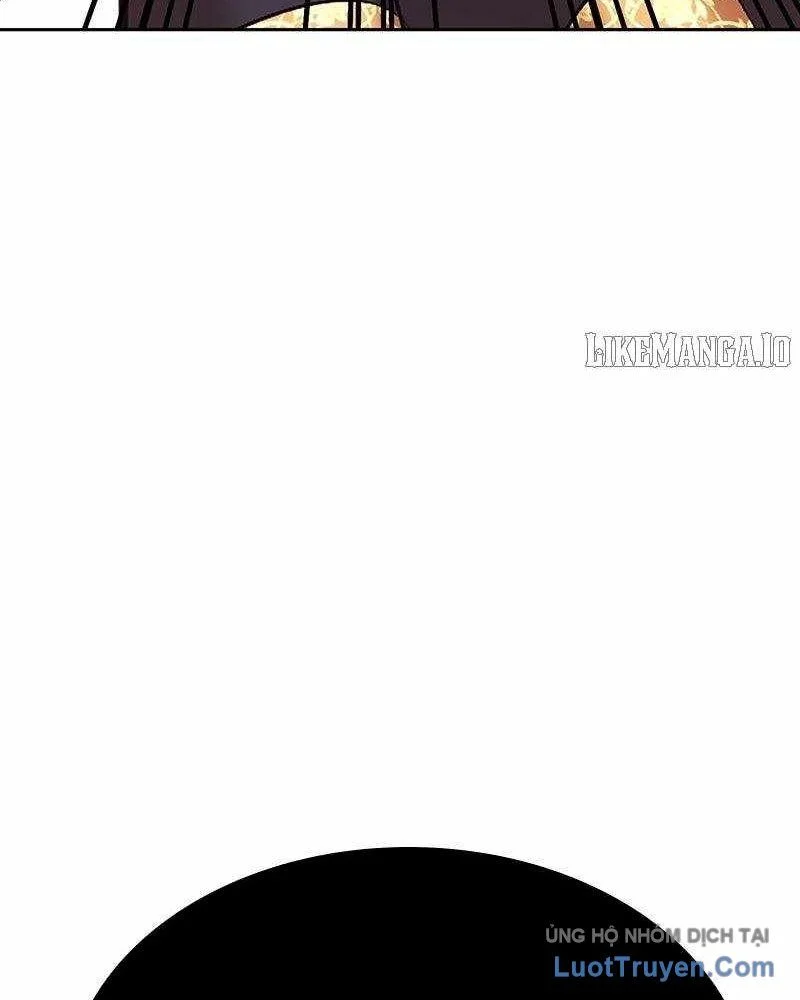 Gậy Gỗ Cấp 99+ Chapter 168.5 - Trang 2