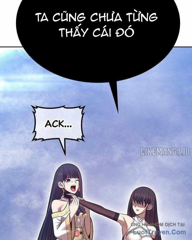 Gậy Gỗ Cấp 99+ Chapter 168.5 - Trang 2