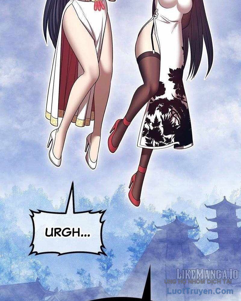 Gậy Gỗ Cấp 99+ Chapter 168.5 - Trang 2