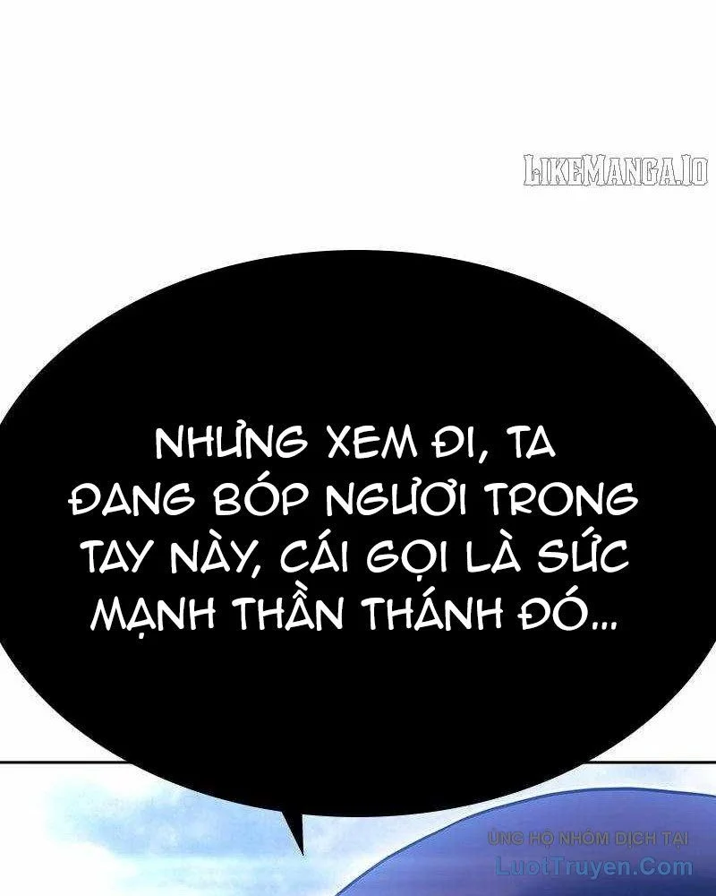 Gậy Gỗ Cấp 99+ Chapter 168.5 - Trang 2