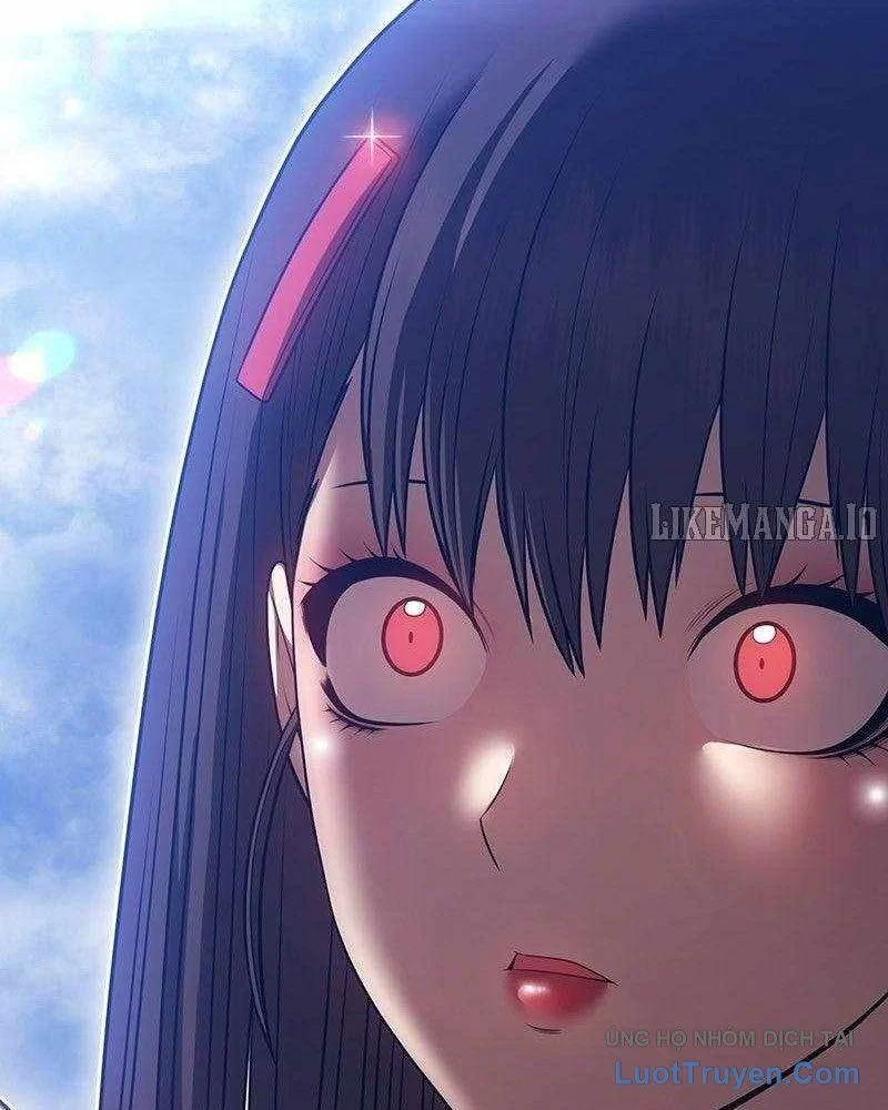 Gậy Gỗ Cấp 99+ Chapter 168.5 - Trang 2