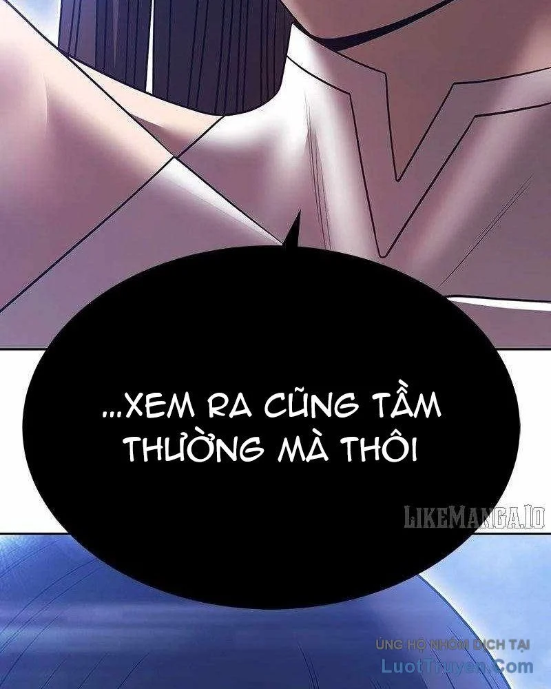 Gậy Gỗ Cấp 99+ Chapter 168.5 - Trang 2