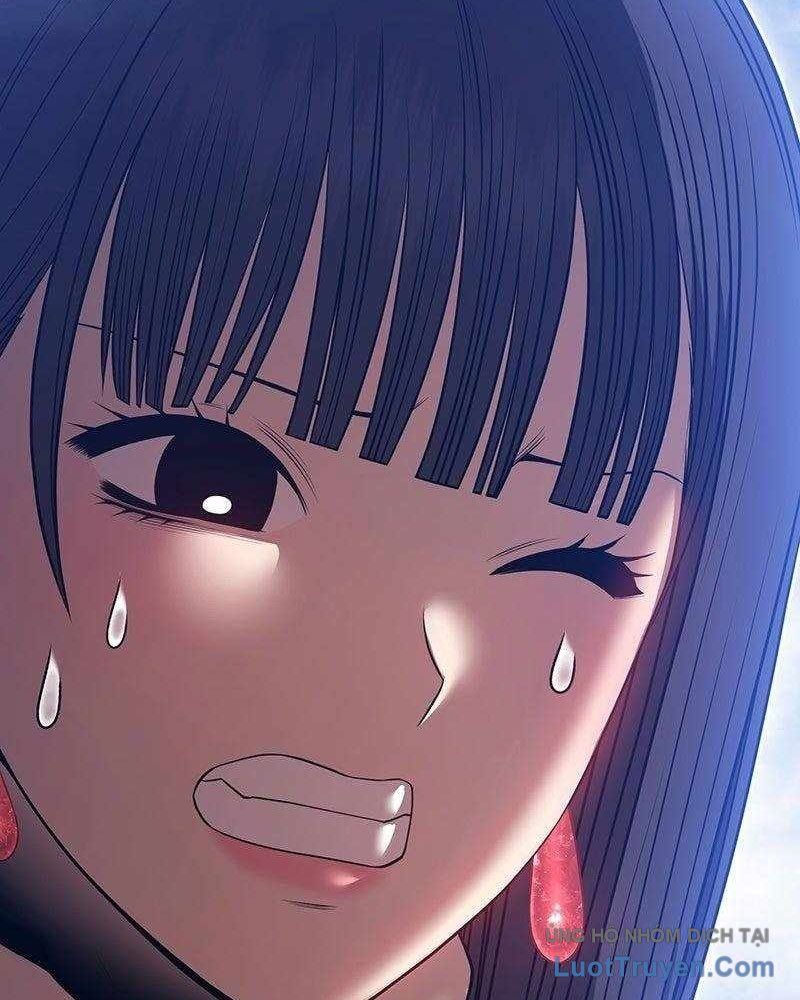 Gậy Gỗ Cấp 99+ Chapter 168.5 - Trang 2