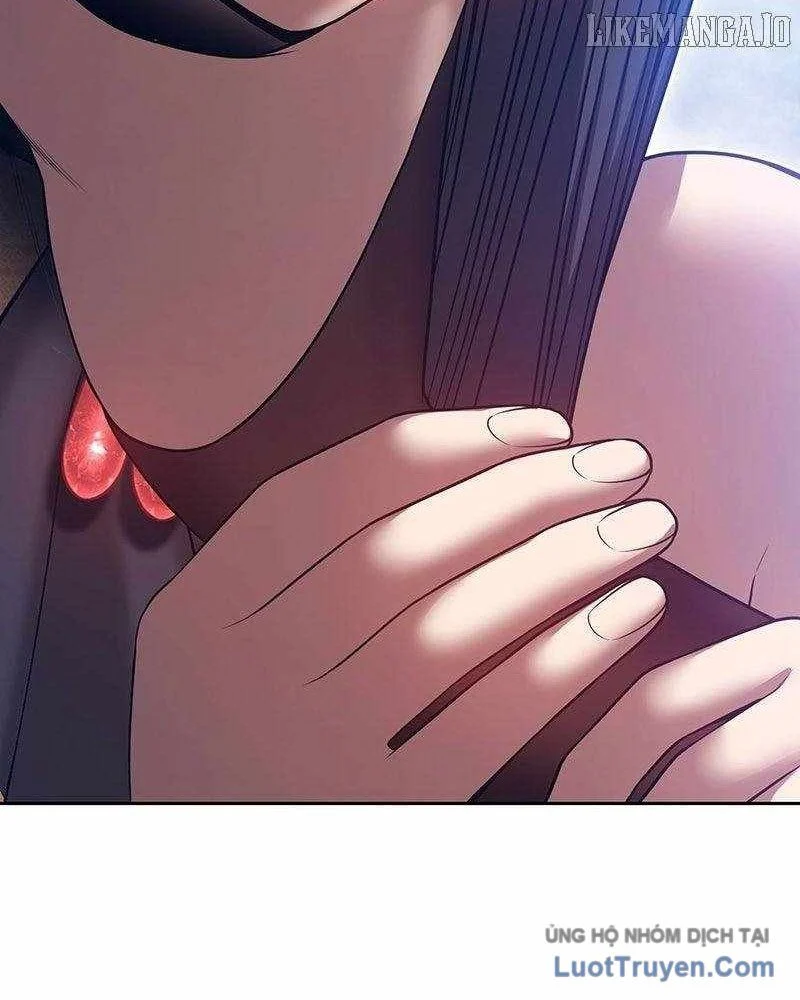 Gậy Gỗ Cấp 99+ Chapter 168.5 - Trang 2