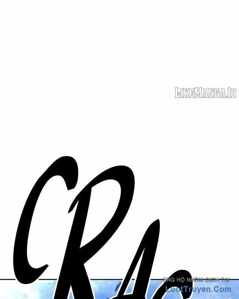 Gậy Gỗ Cấp 99+ Chapter 168.5 - Trang 2