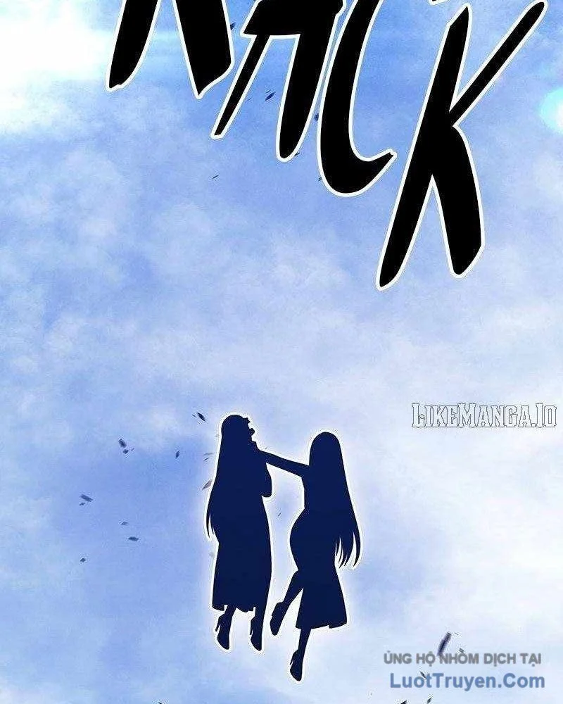 Gậy Gỗ Cấp 99+ Chapter 168.5 - Trang 2