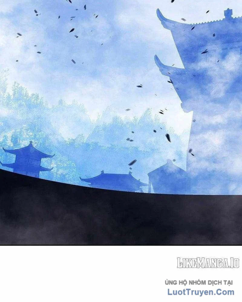 Gậy Gỗ Cấp 99+ Chapter 168.5 - Trang 2