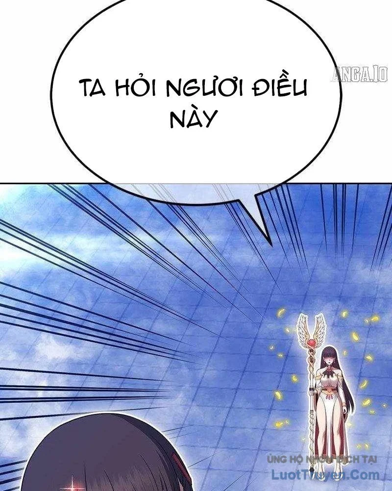 Gậy Gỗ Cấp 99+ Chapter 168.5 - Trang 2