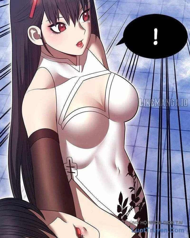 Gậy Gỗ Cấp 99+ Chapter 168.5 - Trang 2