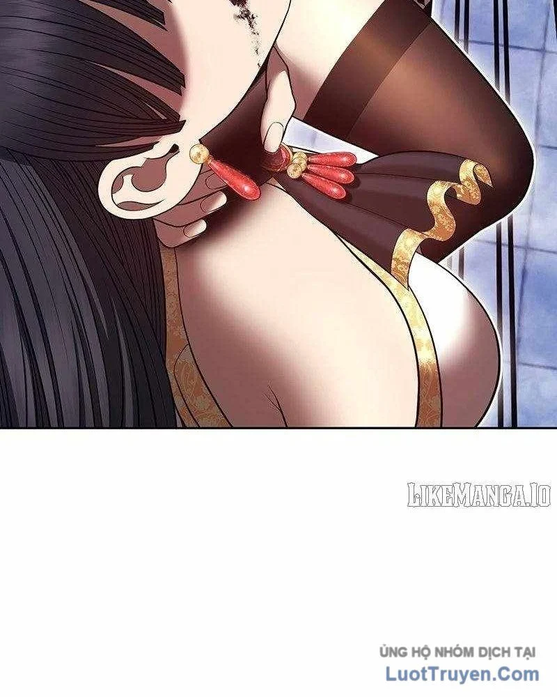 Gậy Gỗ Cấp 99+ Chapter 168.5 - Trang 2