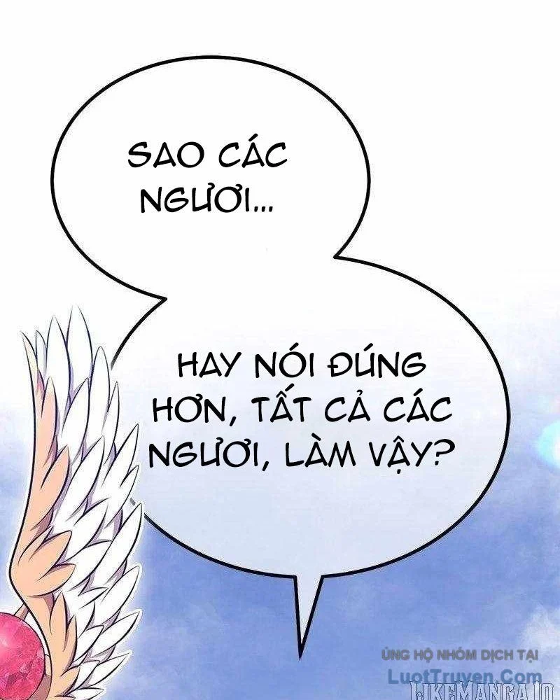 Gậy Gỗ Cấp 99+ Chapter 168.5 - Trang 2