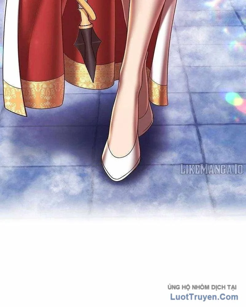 Gậy Gỗ Cấp 99+ Chapter 168.5 - Trang 2