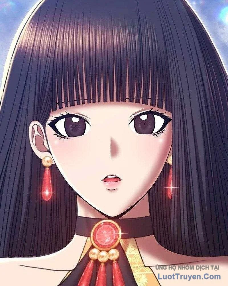 Gậy Gỗ Cấp 99+ Chapter 168.5 - Trang 2