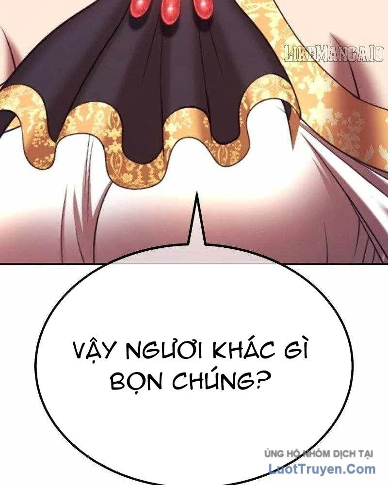 Gậy Gỗ Cấp 99+ Chapter 168.5 - Trang 2