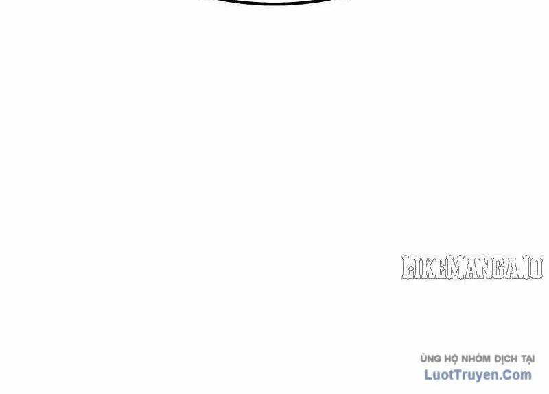 Gậy Gỗ Cấp 99+ Chapter 168.5 - Trang 2