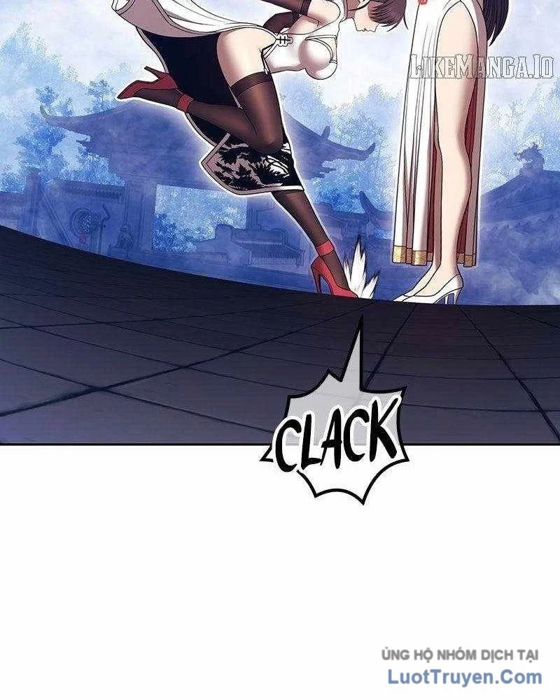 Gậy Gỗ Cấp 99+ Chapter 168.5 - Trang 2