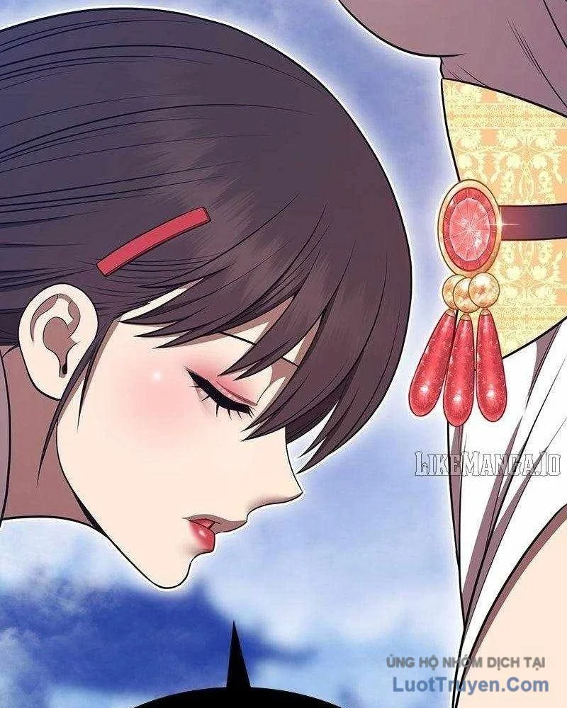 Gậy Gỗ Cấp 99+ Chapter 168.5 - Trang 2