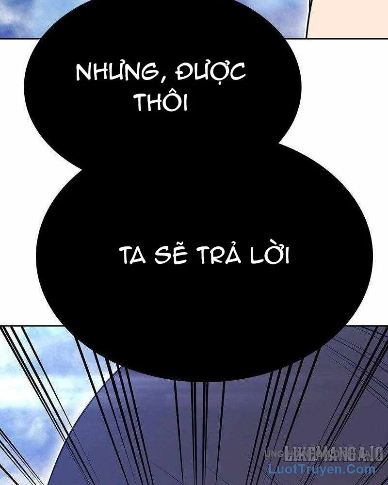 Gậy Gỗ Cấp 99+ Chapter 168.5 - Trang 2