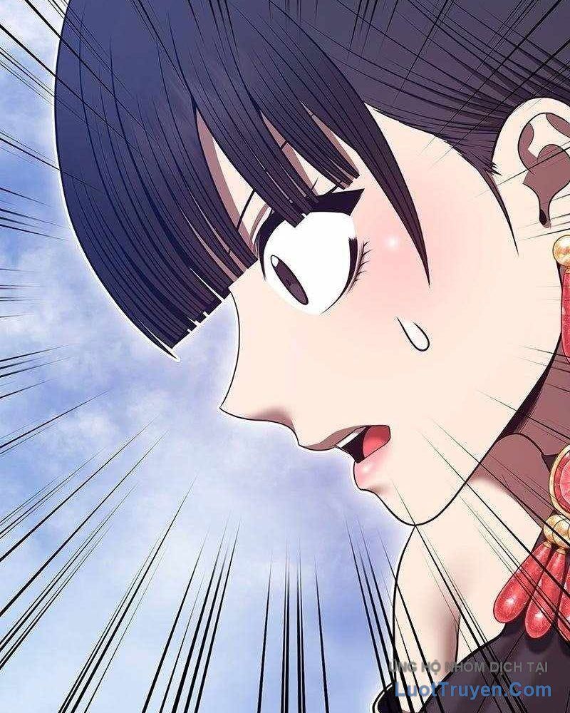 Gậy Gỗ Cấp 99+ Chapter 168.5 - Trang 2