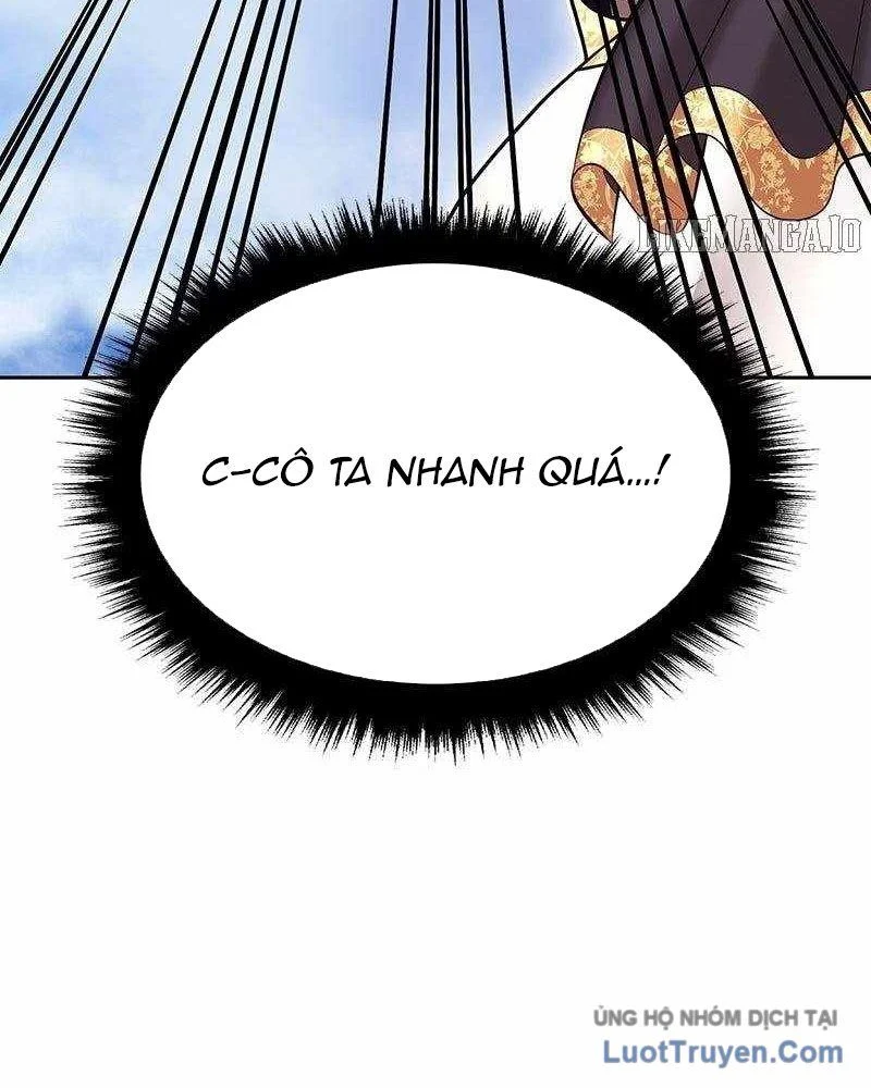 Gậy Gỗ Cấp 99+ Chapter 168.5 - Trang 2