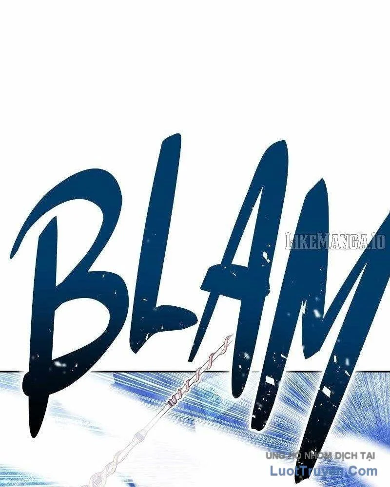Gậy Gỗ Cấp 99+ Chapter 168.5 - Trang 2