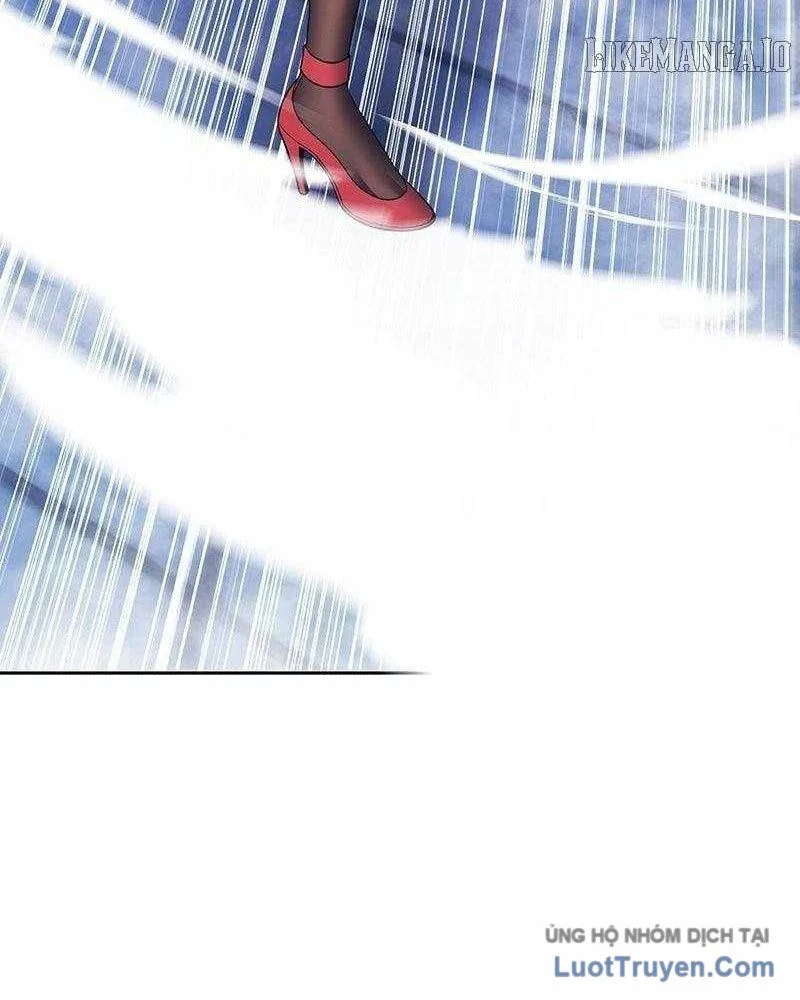 Gậy Gỗ Cấp 99+ Chapter 168.5 - Trang 2